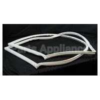 4987JJ1010G LG Gasket Assembly,Door