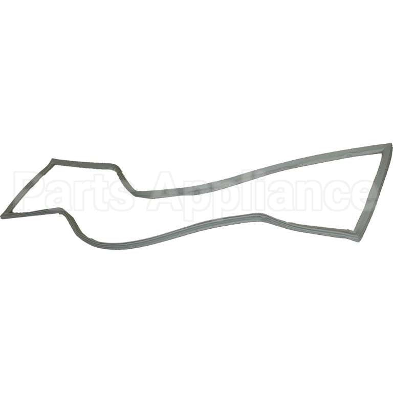 4987JJ1010L LG Gasket Assembly,Door