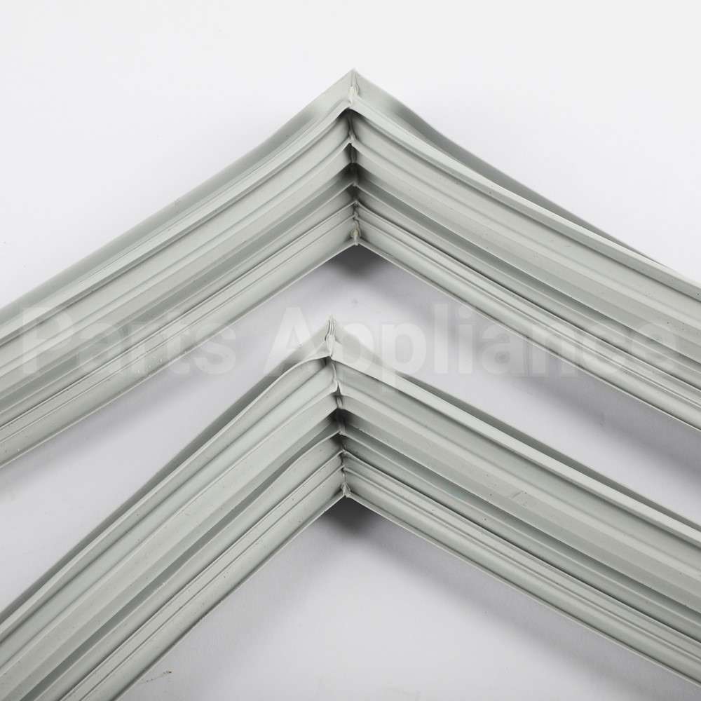 4987JJ1010Y LG Gasket Assembly,Door