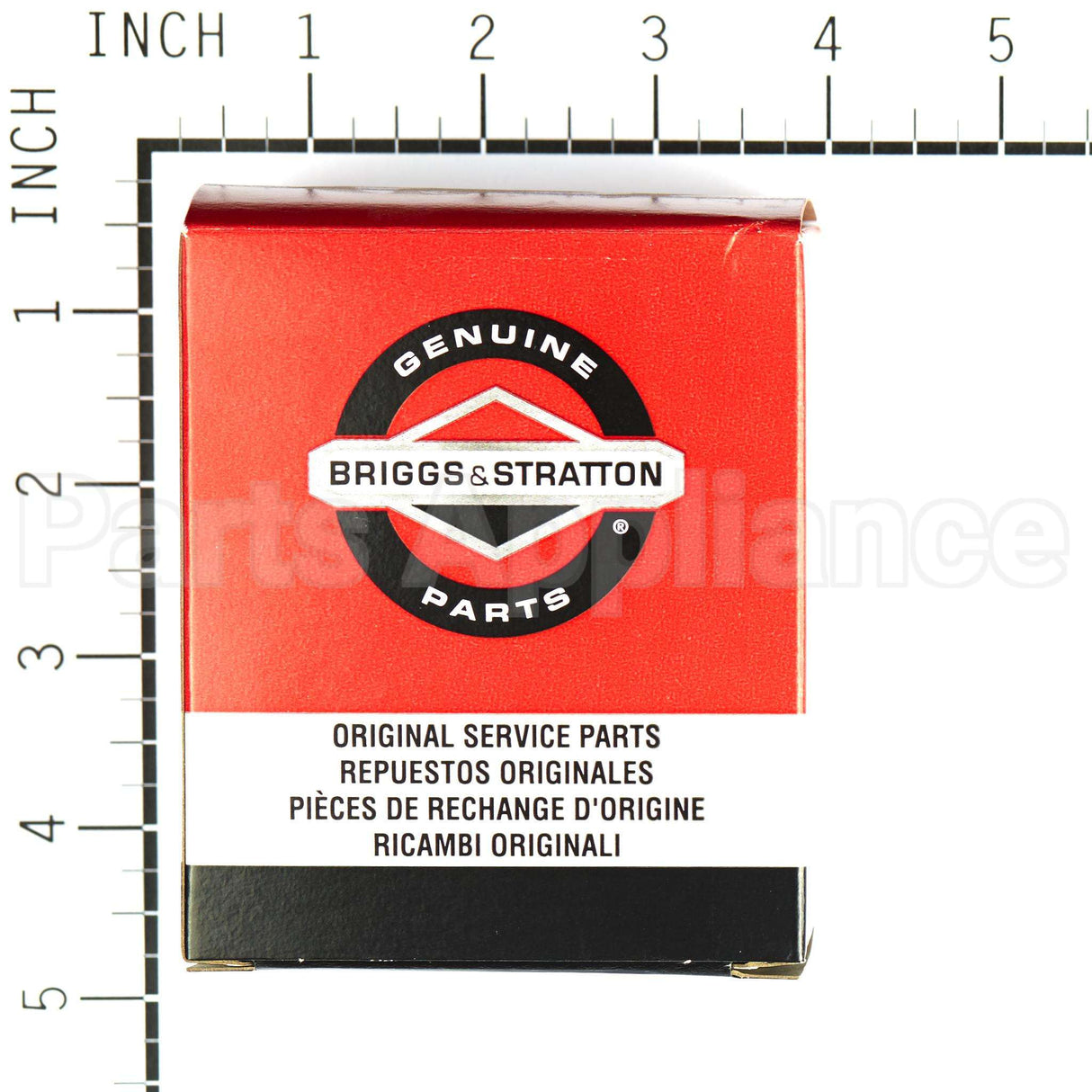 498809 Briggs & Stratton Carburetor