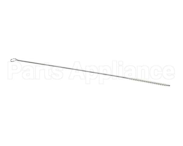 49888 Nespresso Cleaning Brush 702 Nylon Cylin