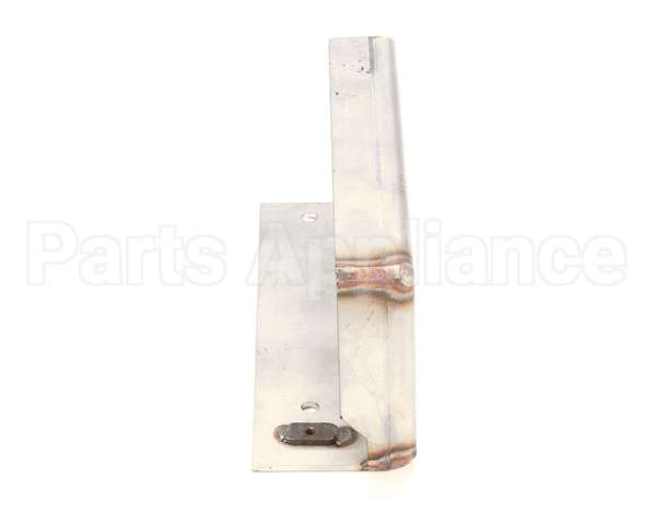 49895 Henny Penny Weld Assembly-Rh Cam Guide