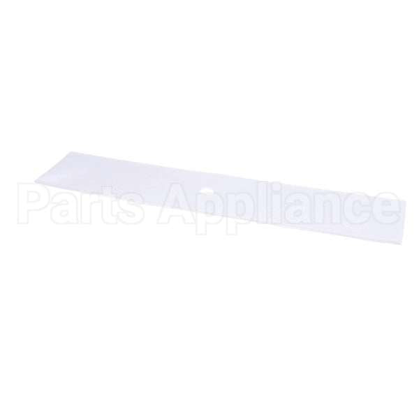 499086-2 Compatible Hobart Filter, Envelope, 5 X 24 .5
