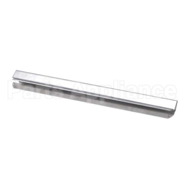 499089-00003 Compatible Vulcan Clip, Envelope 10.5
