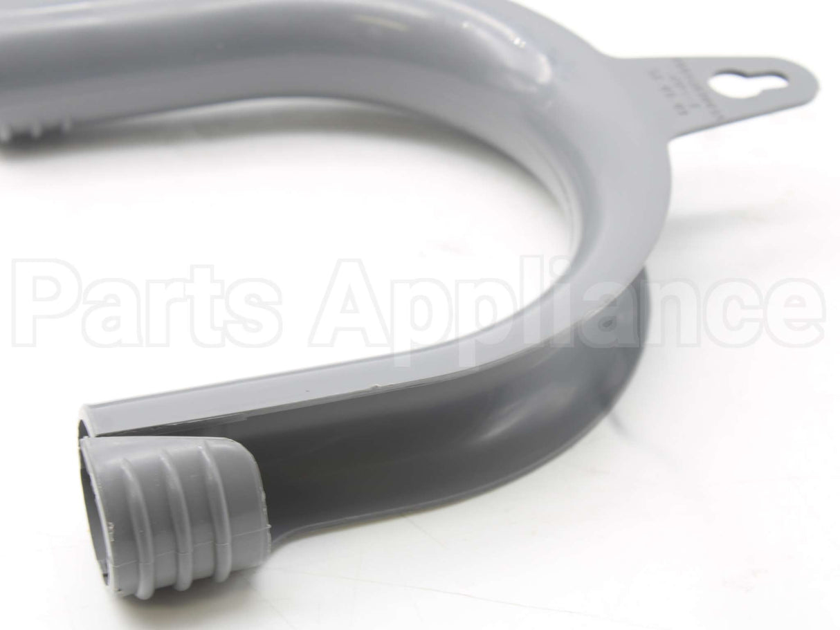 4991EN3002A LG Hanger Assembly,Pivot