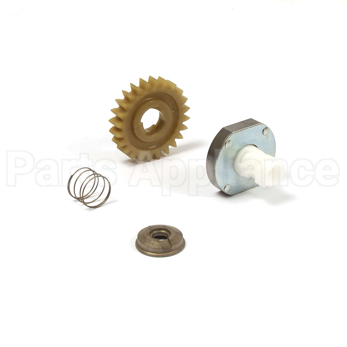 499308 Briggs & Stratton Drive-Starter