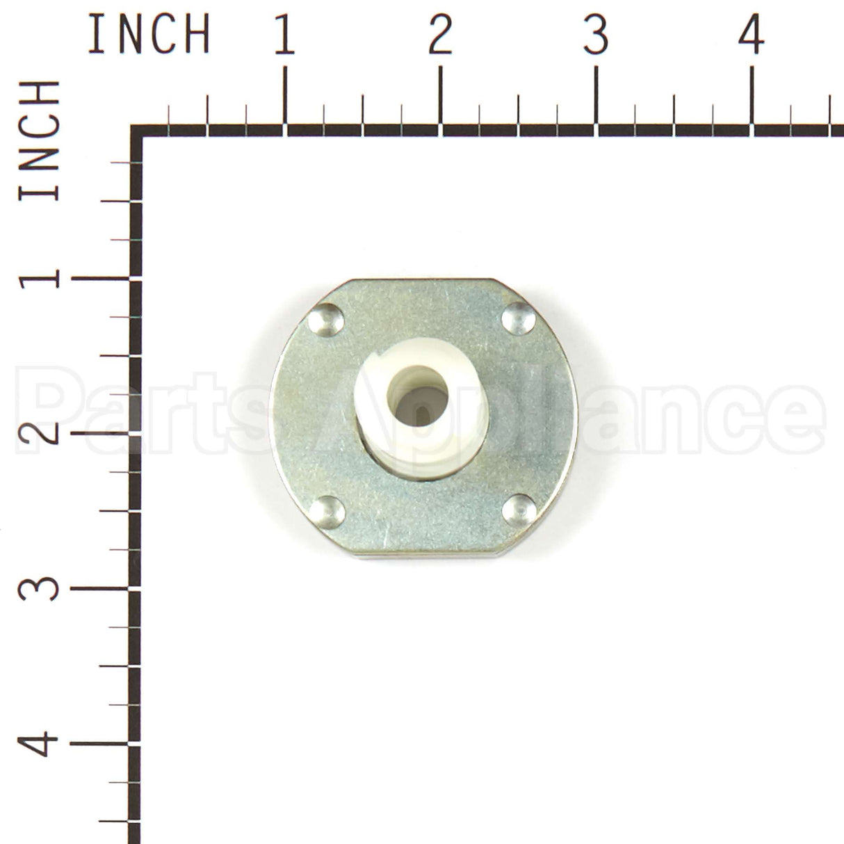 499308 Briggs & Stratton Drive-Starter