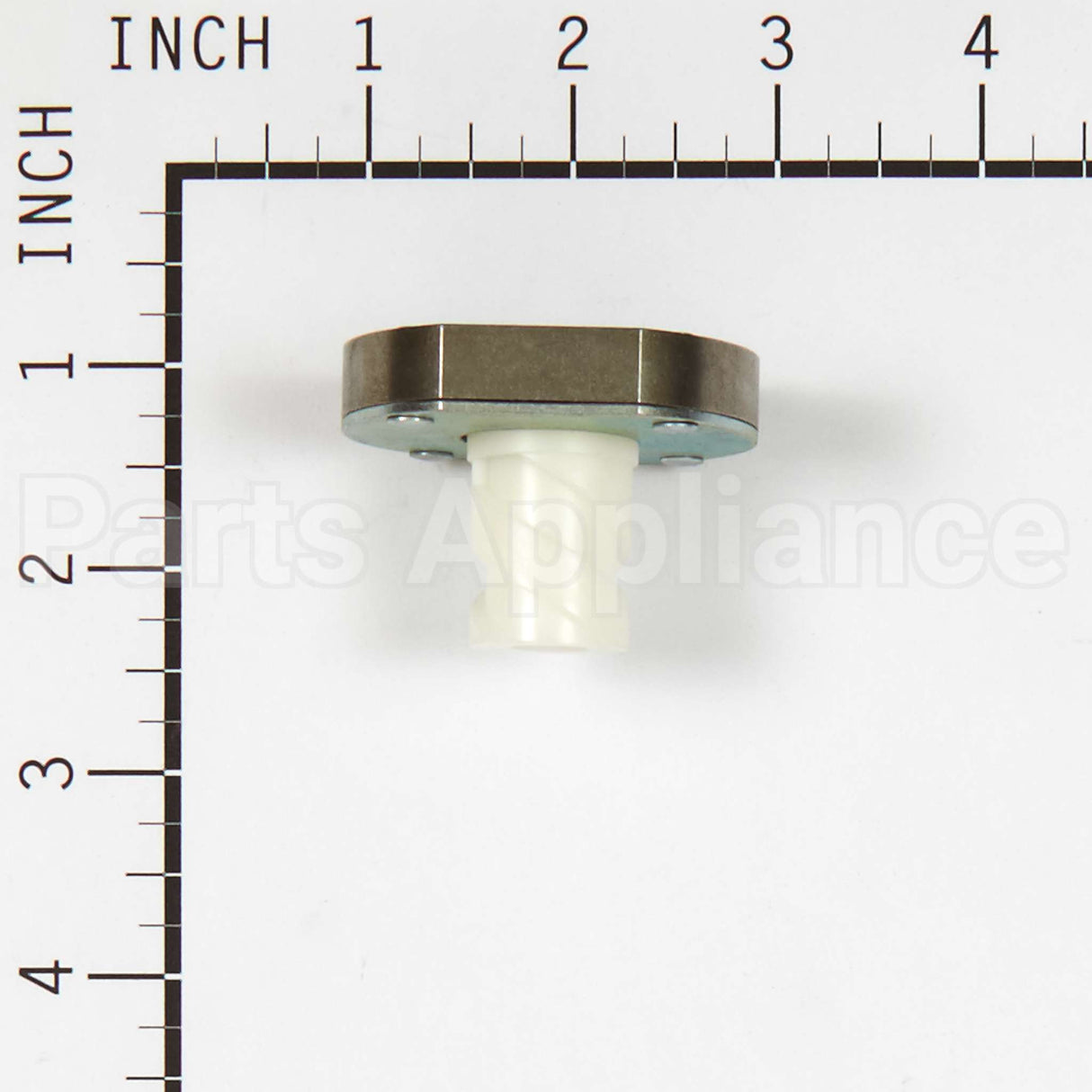 499308 Briggs & Stratton Drive-Starter