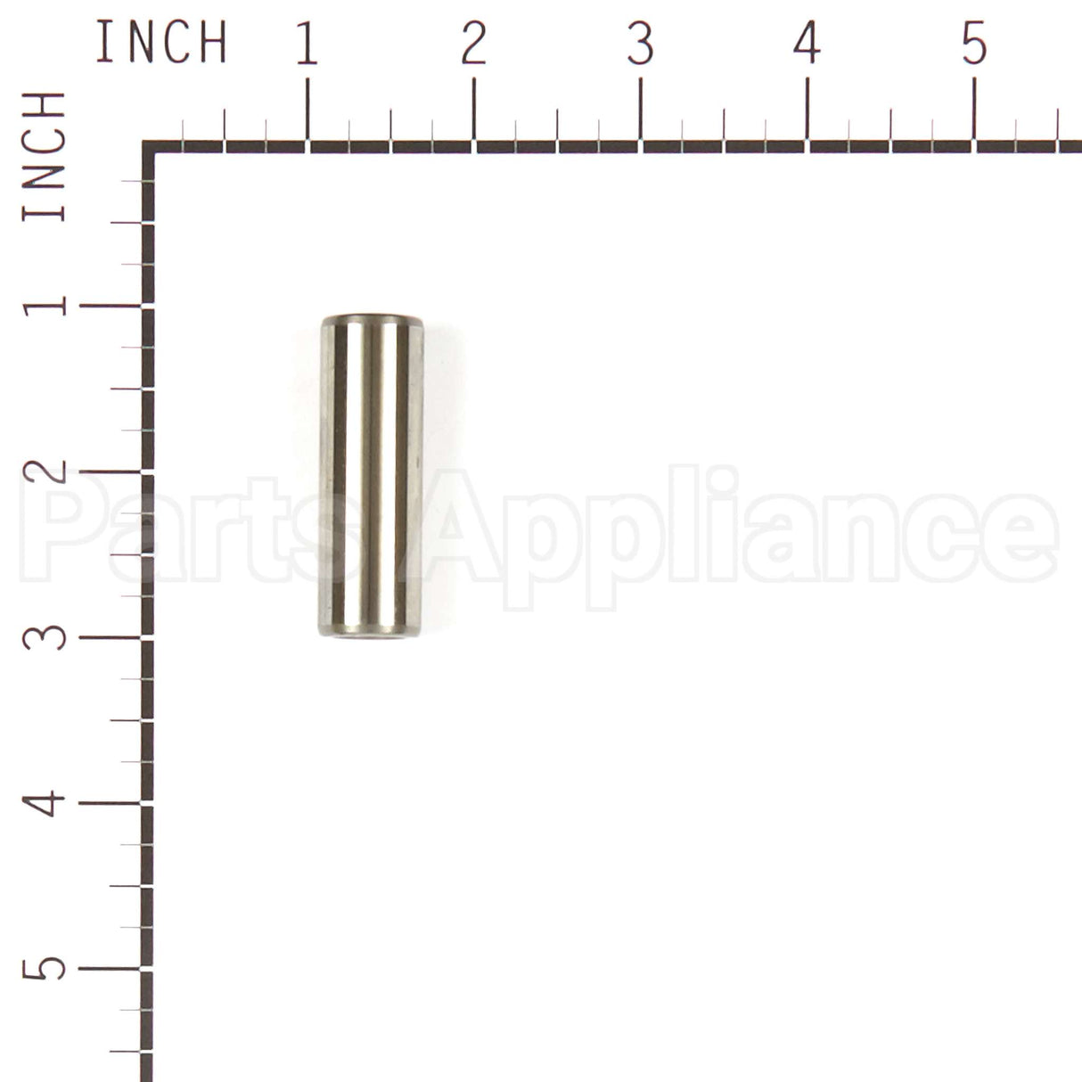 499423 Briggs & Stratton Pin-Piston/Std