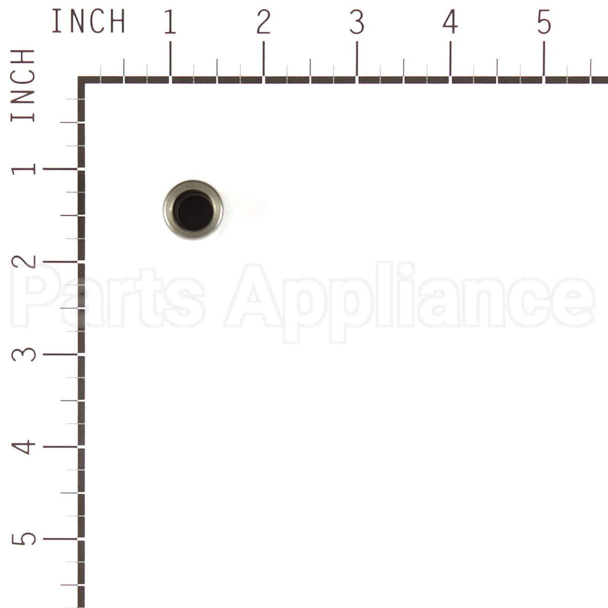 499423 Briggs & Stratton Pin-Piston/Std