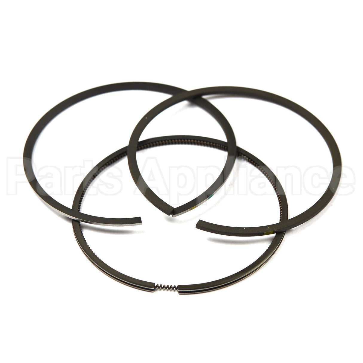 499425 Briggs & Stratton Ring Set-Std