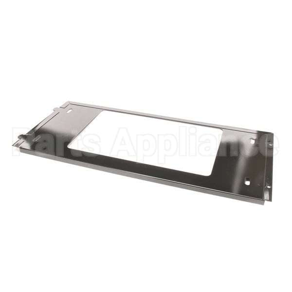 499467-2 Compatible Vulcan Oven Side Liner