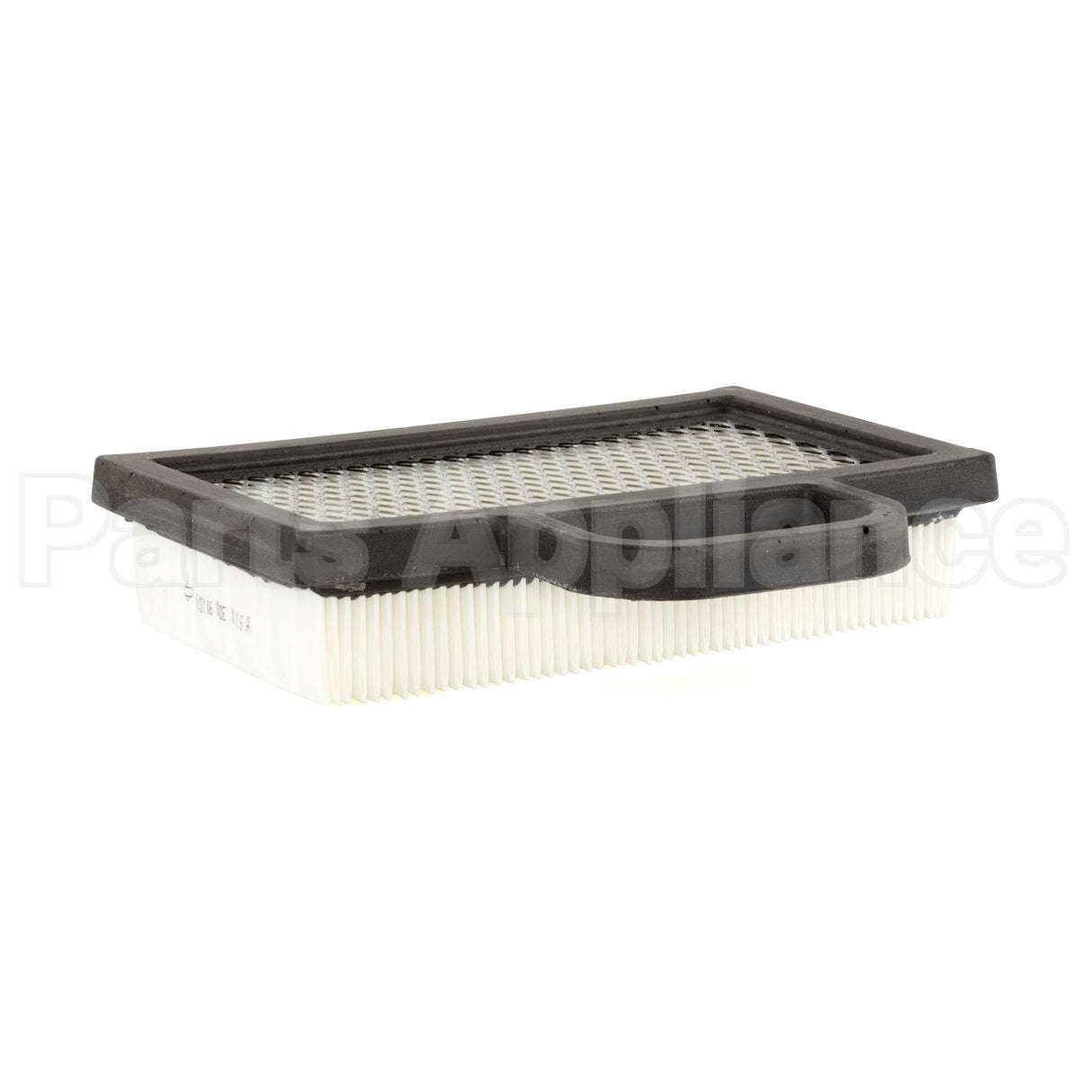 499486S Briggs & Stratton Filter-A/C Cartridge