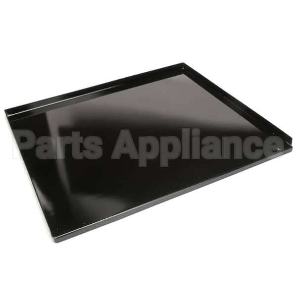 499563-00001 Compatible Vulcan Liner, Oven Bottom