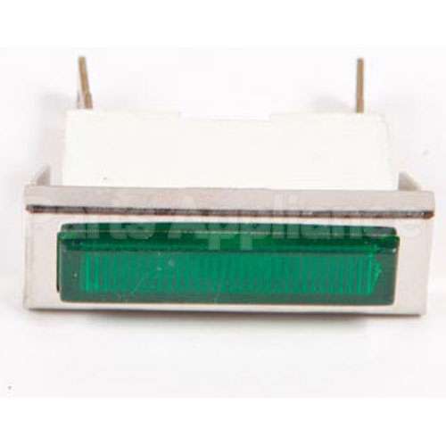 4996-1 Compatible Southbend Pilot Light 125V