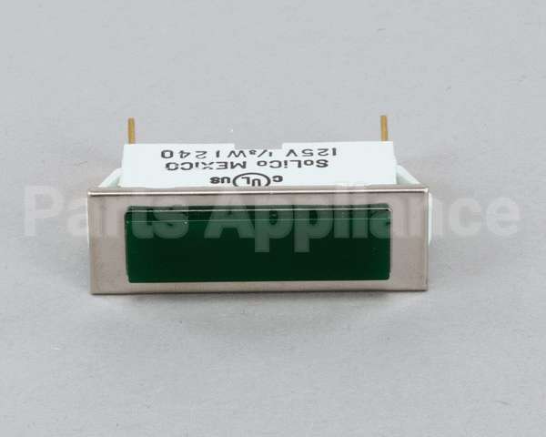 4996-1 Southbend Range Pilot Light Ignition 125V