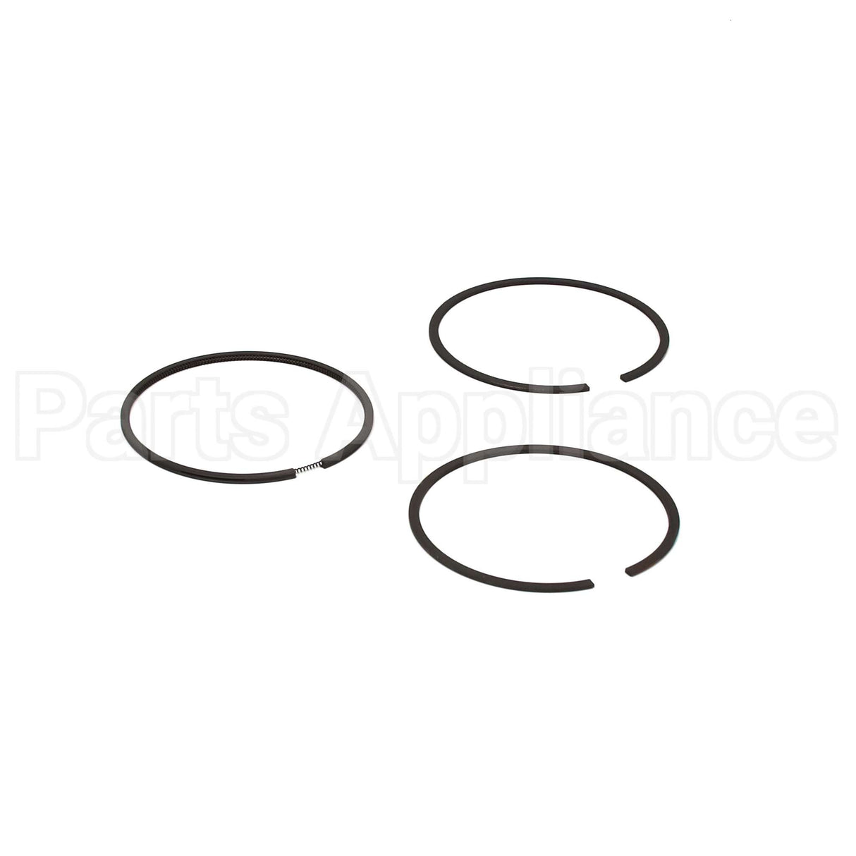 499604 Briggs & Stratton Set Ring