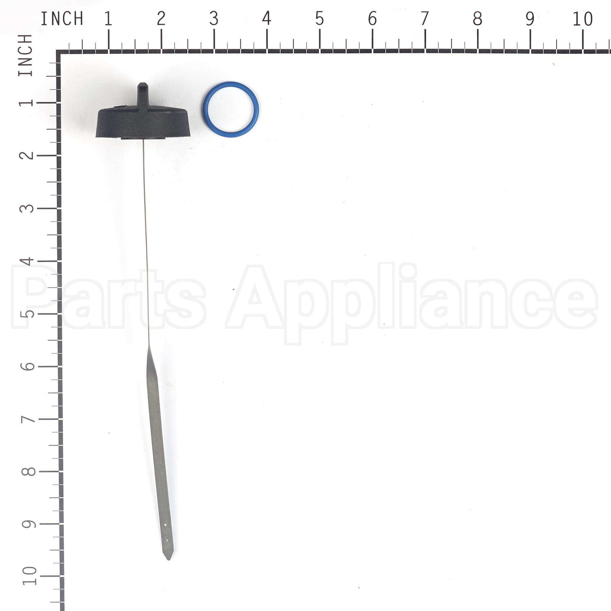 499621 Briggs & Stratton Dipstick