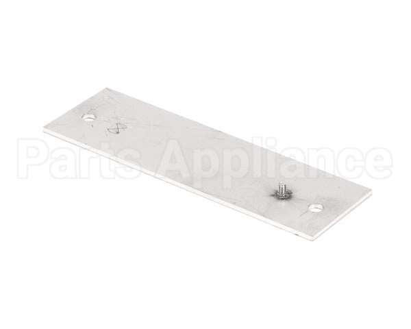 49963 Henny Penny Stud Assembly-Rh Spacer Plate