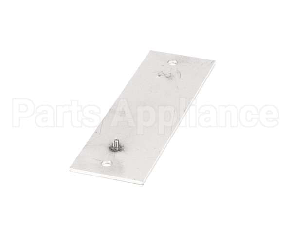 49963 Henny Penny Stud Assembly-Rh Spacer Plate