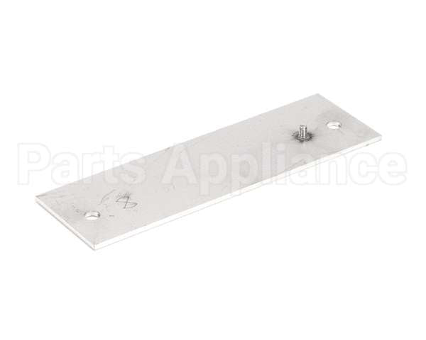 49963 Henny Penny Stud Assembly-Rh Spacer Plate