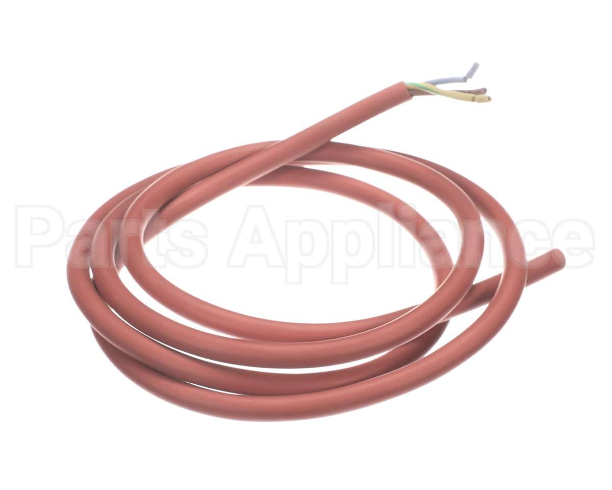 49976 Middleby Cord,Ce 6-20P