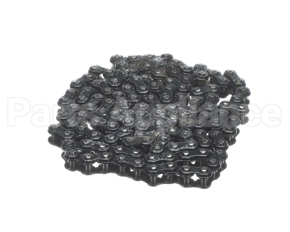 49992 Nemco Chain