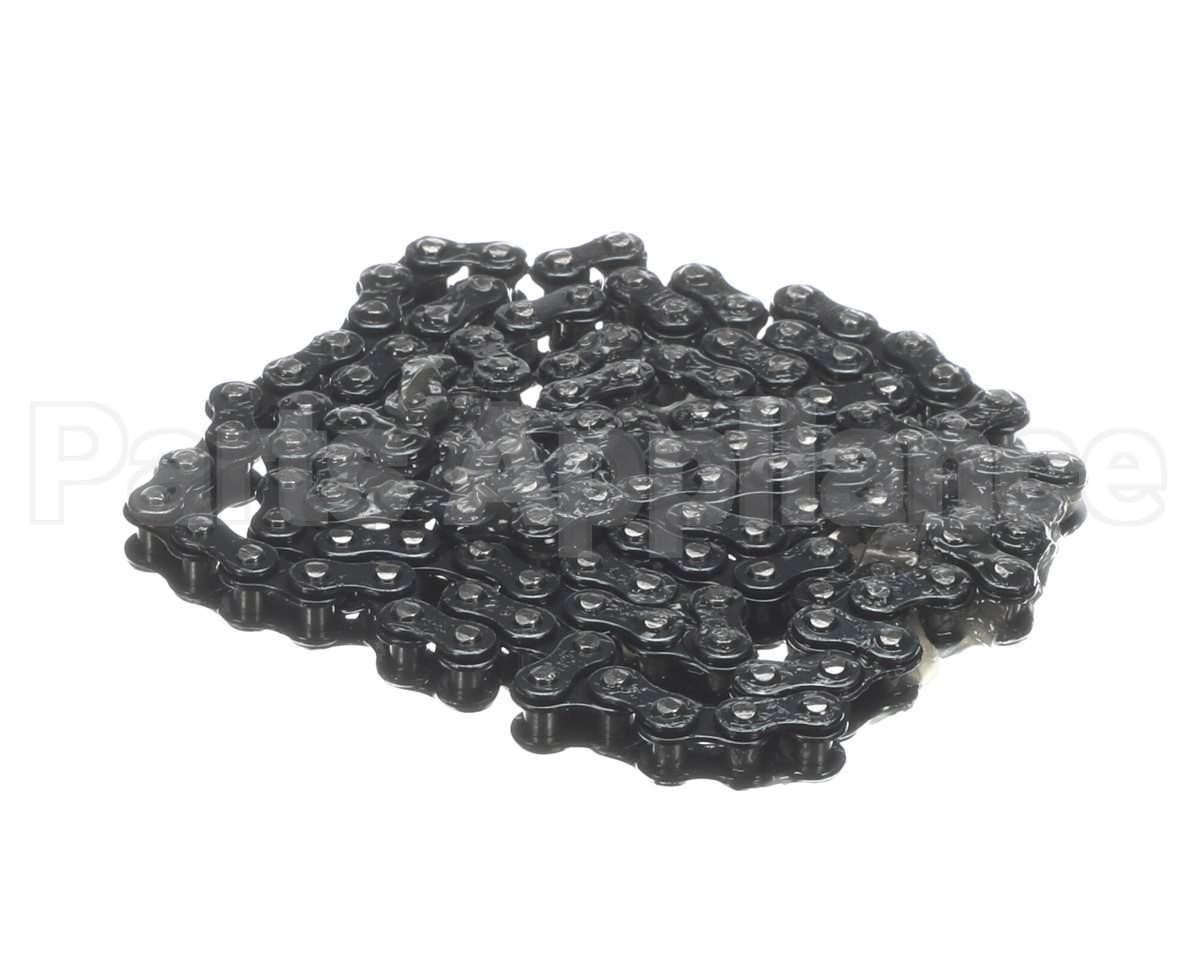 49992 Nemco Chain