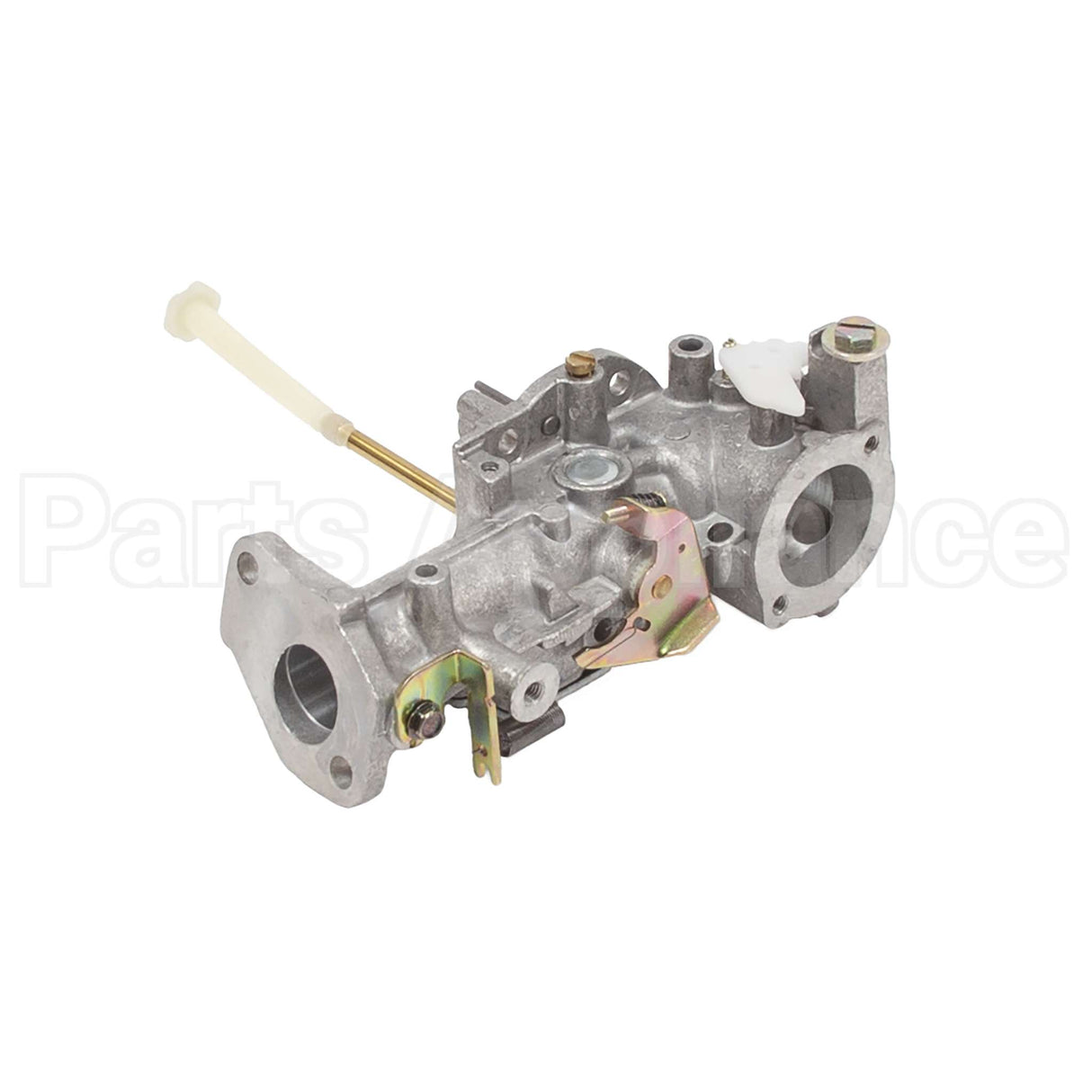 499953 Briggs & Stratton Carburetor