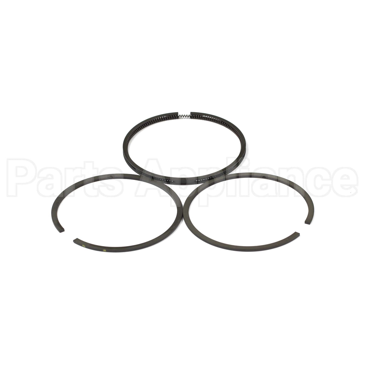 499998 Briggs & Stratton Ring Set-020