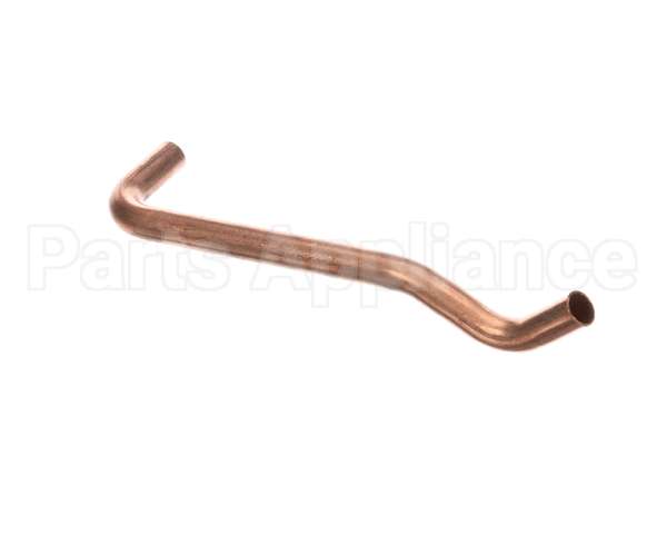 49A30-552D Beverage Air Tube - Drain E/P