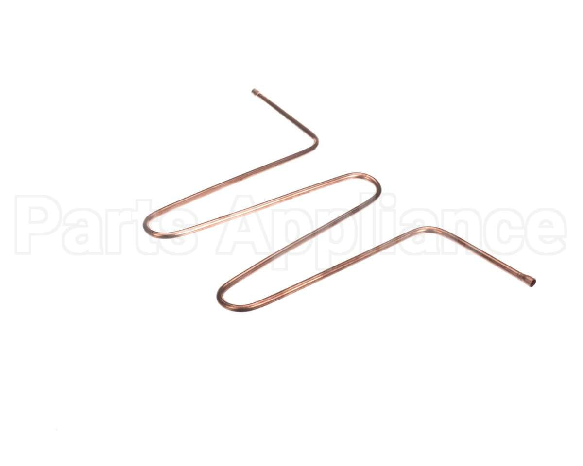 49A30S950D Beverage Air Tube - Universal Pan .25 X 42.75