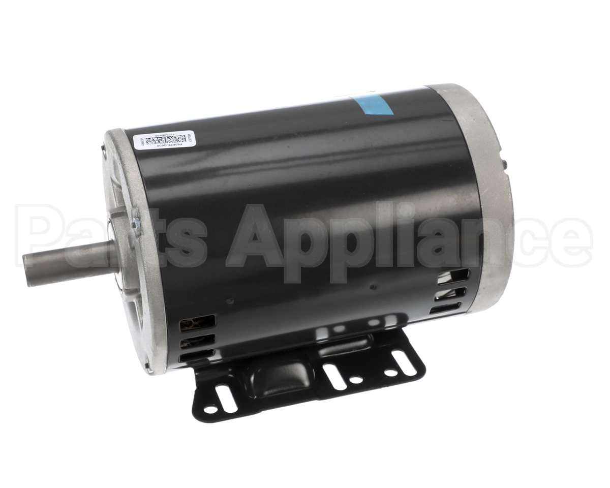 49A43 Lennox 230/400V3Ph 2Hp 1425Rpm Motor