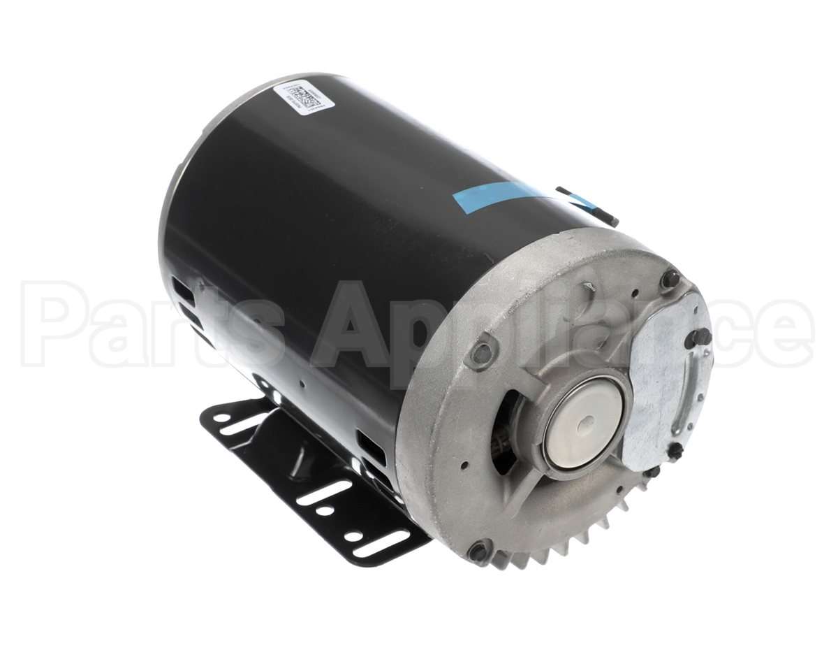 49A43 Lennox 230/400V3Ph 2Hp 1425Rpm Motor