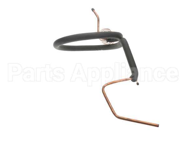 49B30S191C Beverage Air Suc/Cap Assembly R134 Eapr74