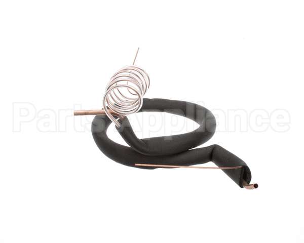 49B30S193C Beverage Air Suc/Cap Assembly Aepr24