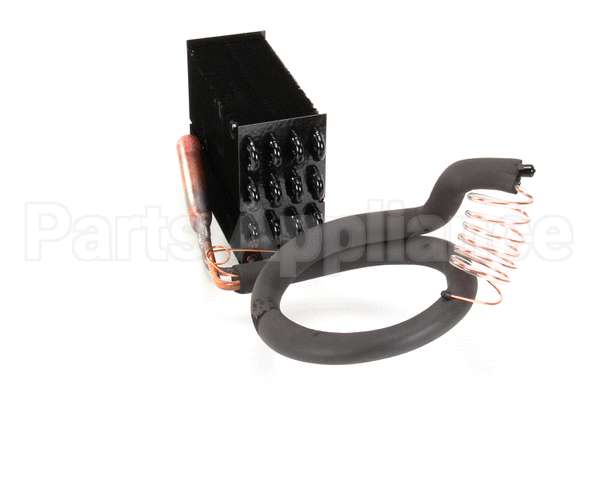49B31S198C-01 Beverage Air Evaporator Coil Assembly Er/Pr