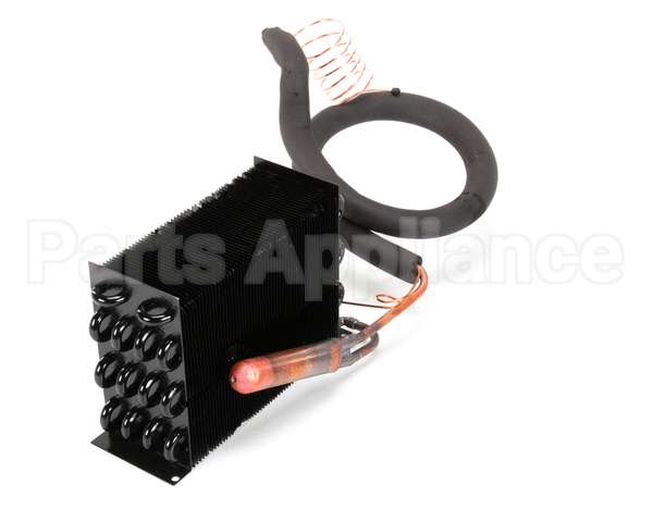 49B31S198C-01 Beverage Air Evaporator Coil Assembly Er/Pr