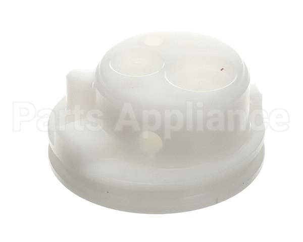 056874-16 Taylor Freezers Cap-Valve Body Ss