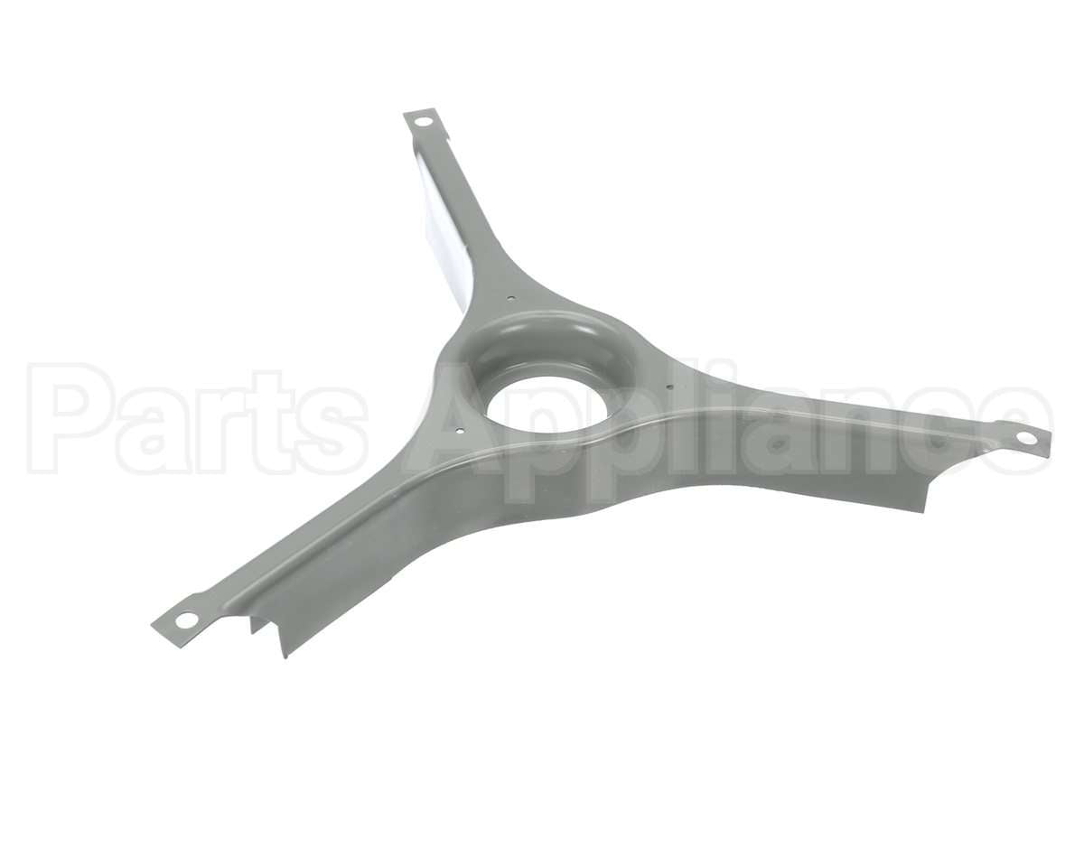 49K09 Lennox Bearing Bracket For 5Hp