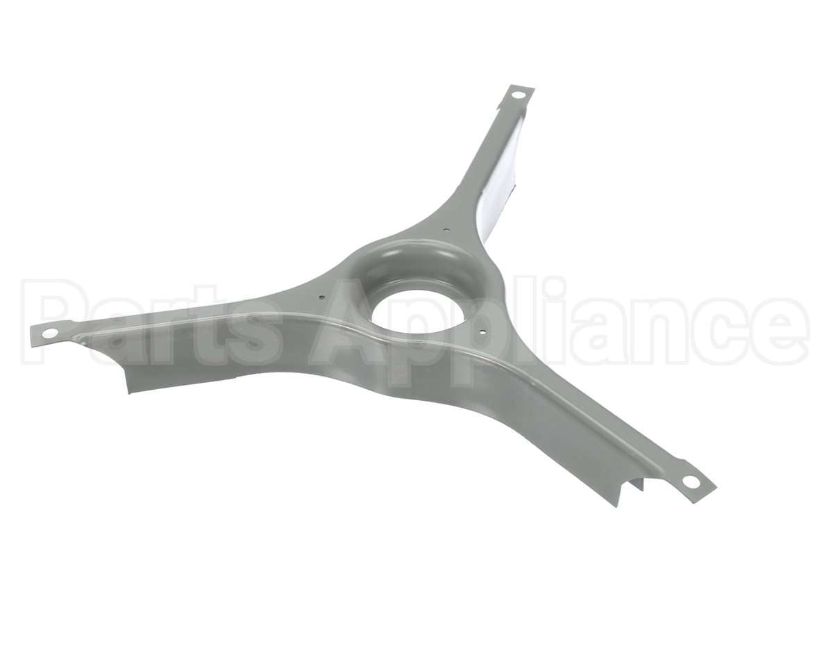 49K09 Lennox Bearing Bracket For 5Hp