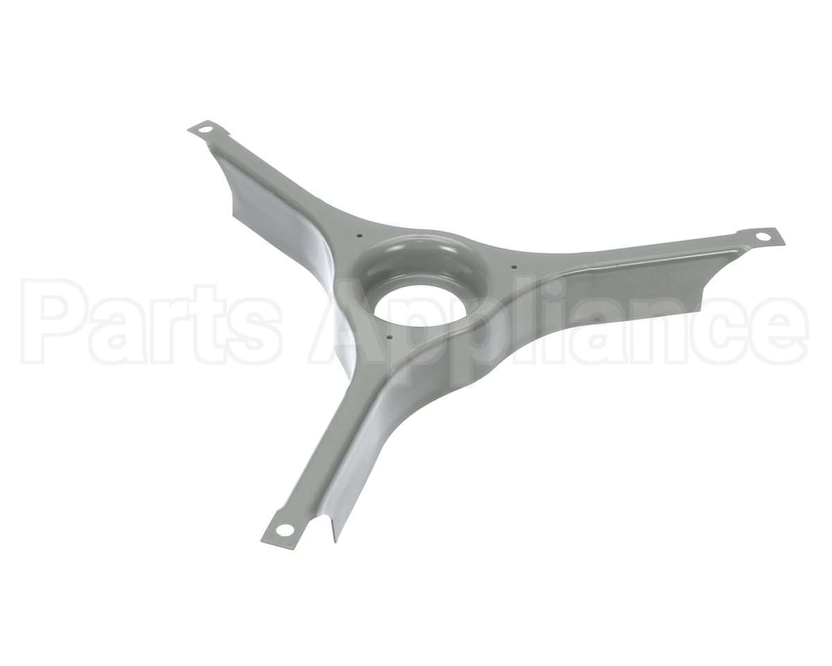 49K09 Lennox Bearing Bracket For 5Hp