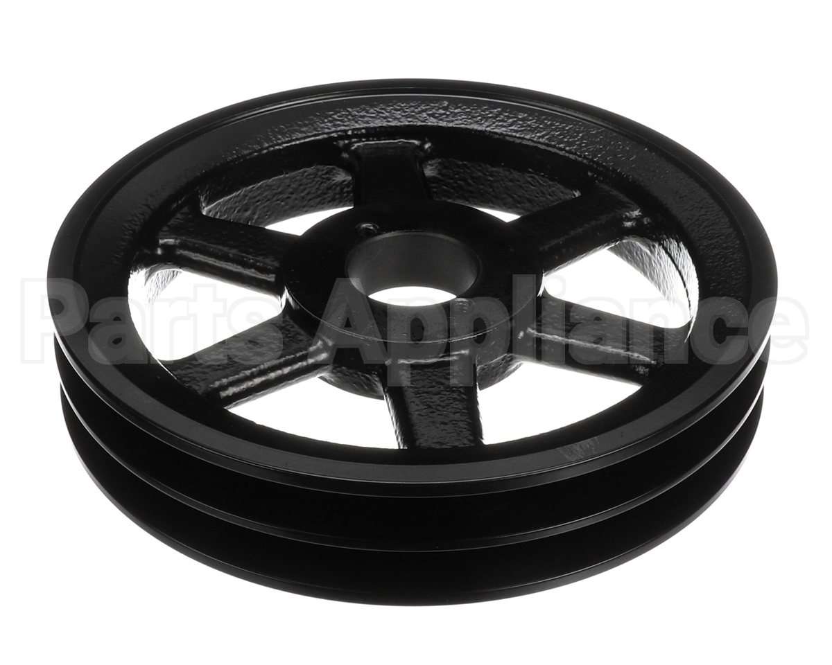 49K32 Lennox Pulley