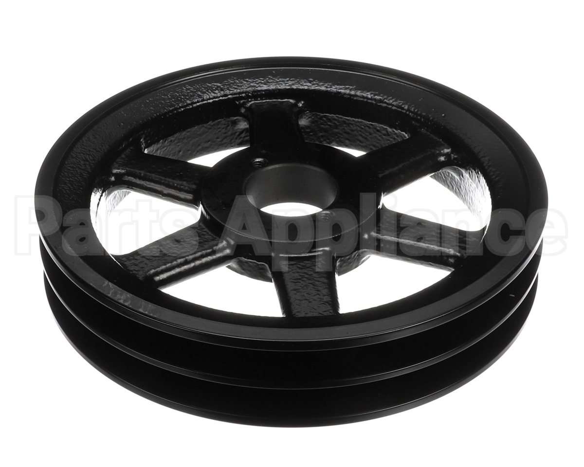49K32 Lennox Pulley