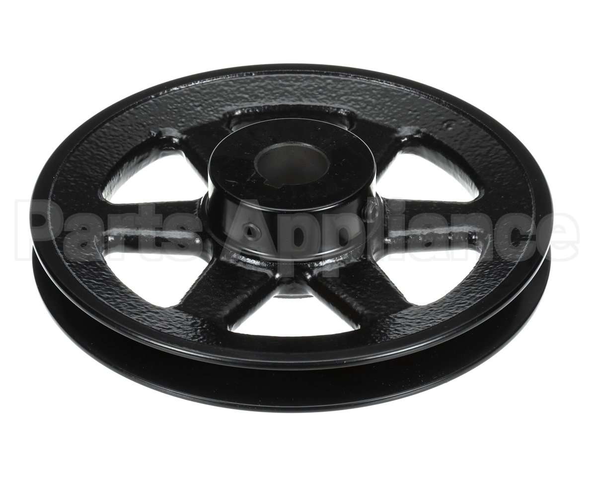 49K40 Lennox Pulley, Bk77 X 1