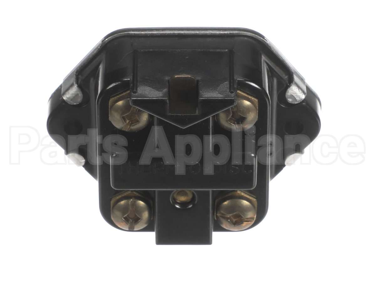 49K71 Lennox L220F Limit Switch