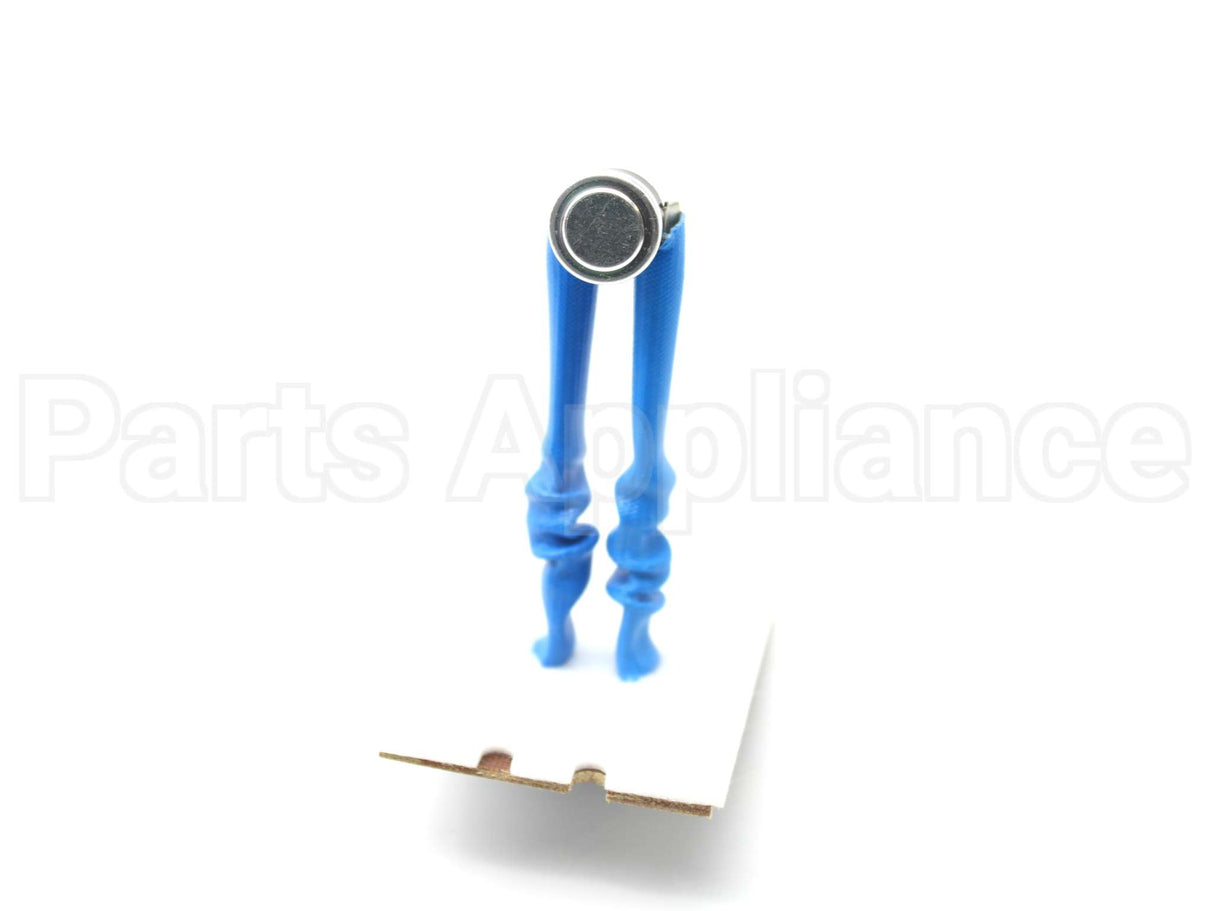 49L86 Lennox 145-175F Auto Limit Switch