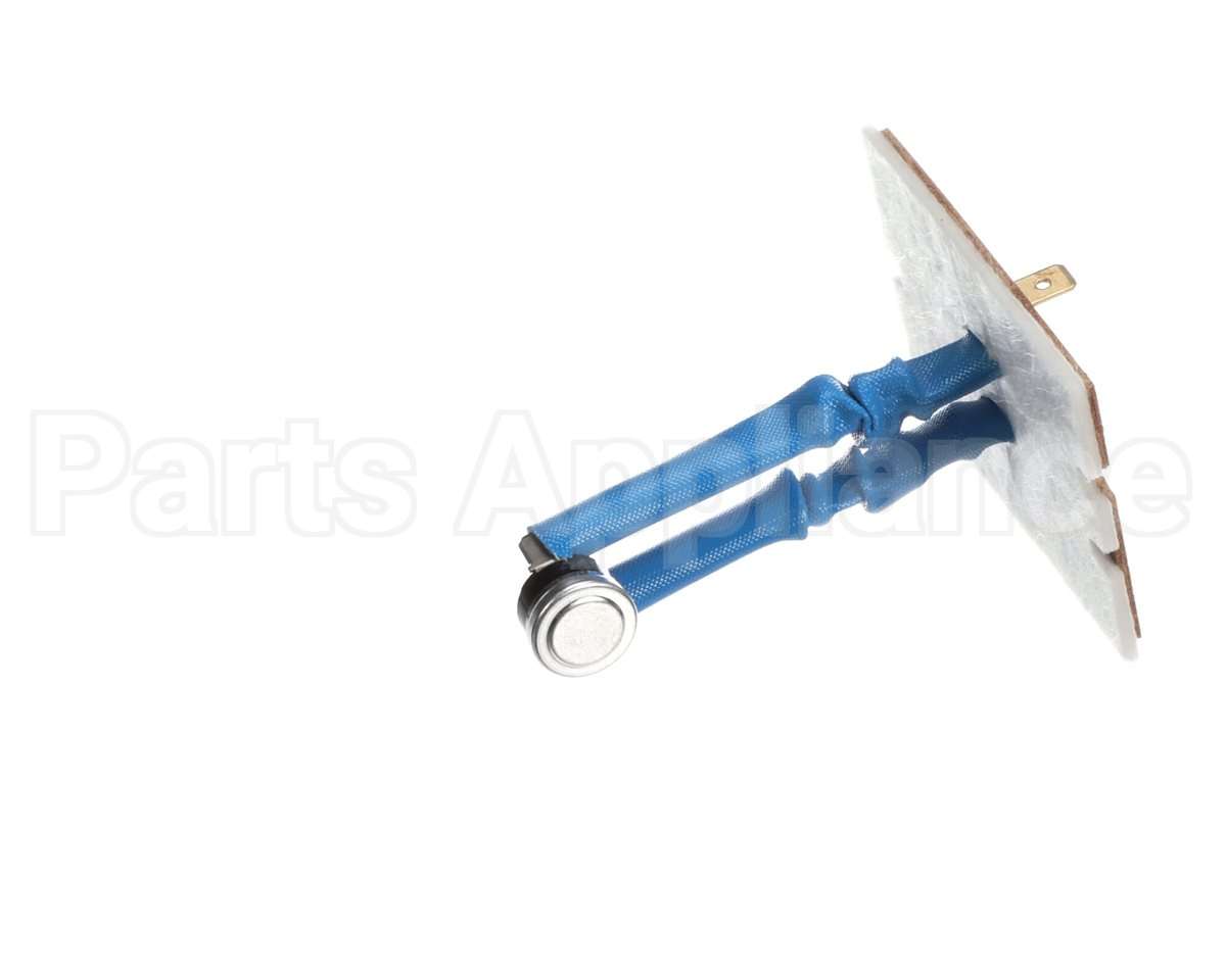 49L86 Lennox 145-175F Auto Limit Switch