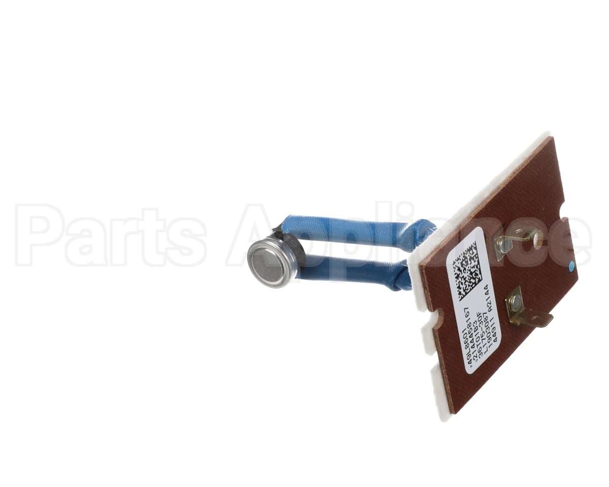 49L86 Lennox 145-175F Auto Limit Switch