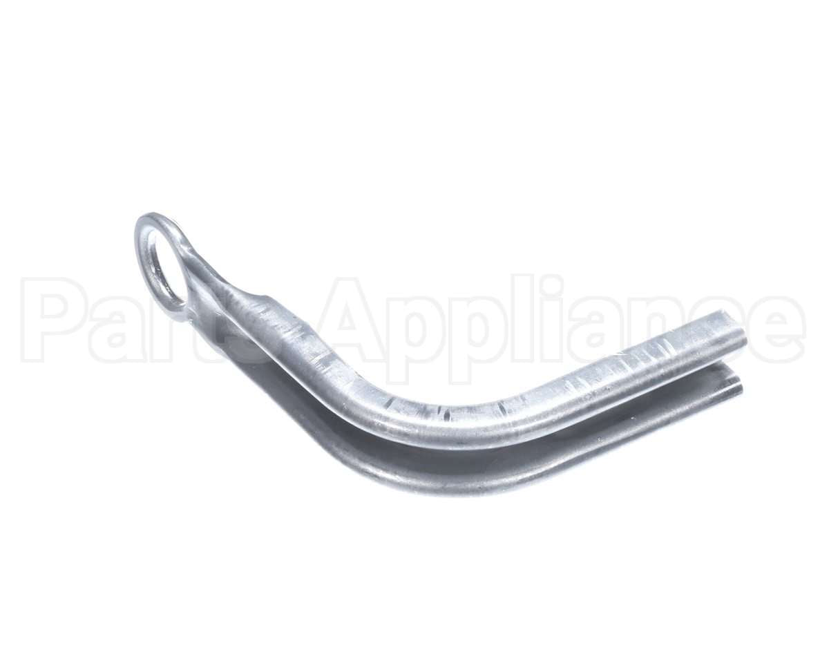 49L97 Lennox Motor Arm